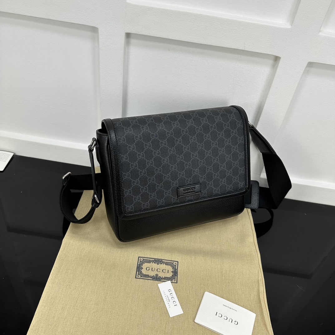 Gucci Satchel Bags